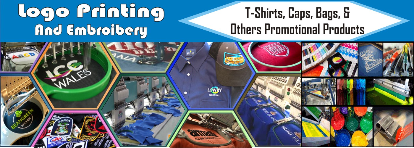 1 LOGO PRINT N EMB