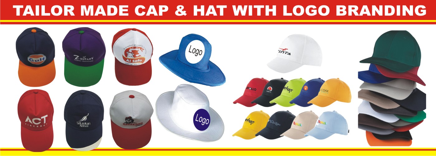 4.CAPS