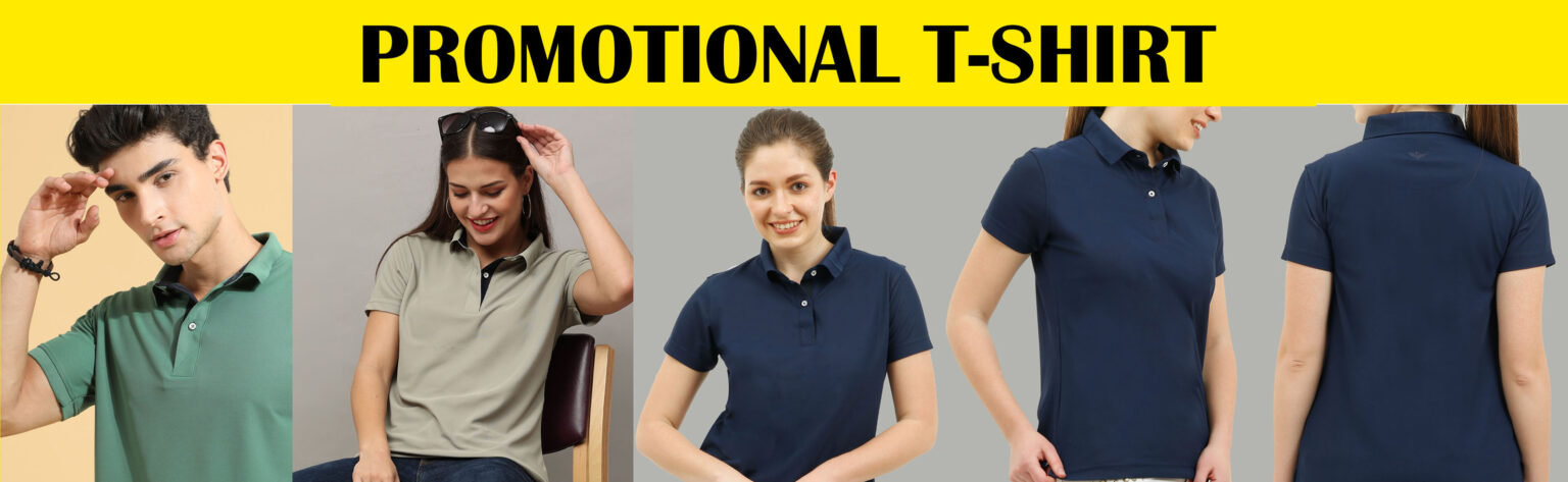 Promotional T-Shirt_1