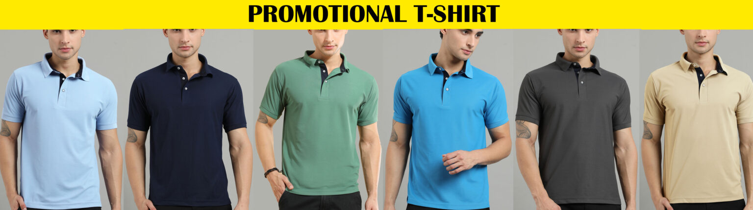 Promotional T-Shirt_2