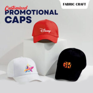 Caps