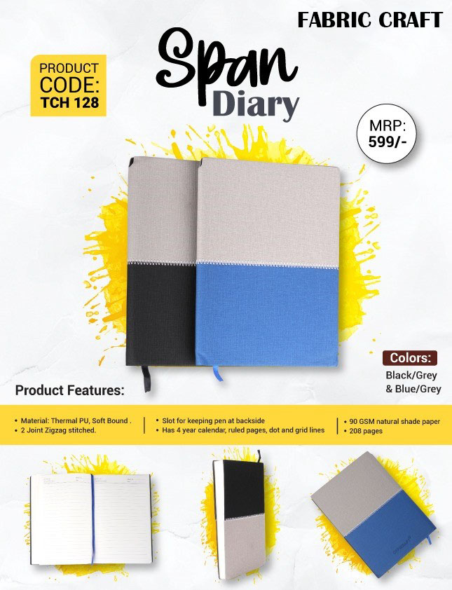 Dairy_5