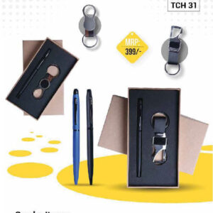 Gift Items