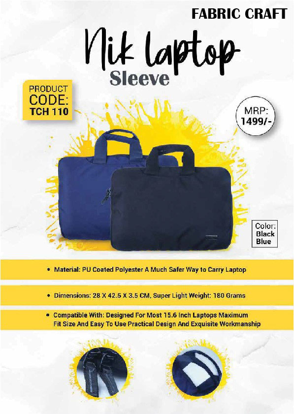 Laptop Bag_1