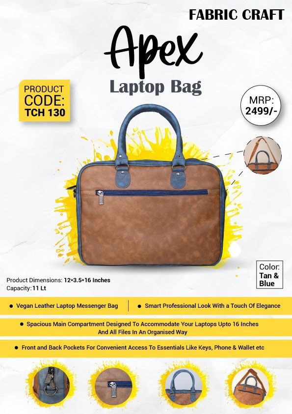 Laptop Bag_2