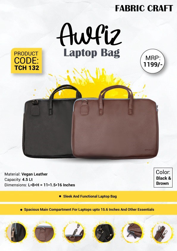 Laptop Bag_3