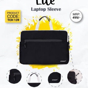 Laptop Bags