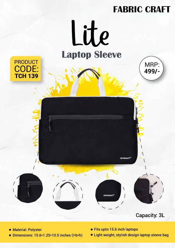 Laptop Bag_4