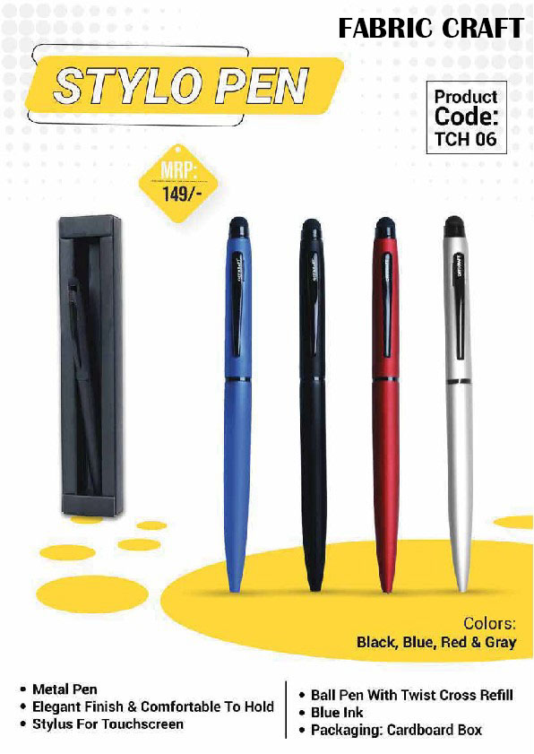 Pen_1