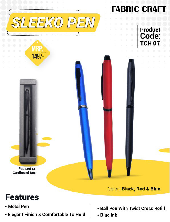 Pen_2