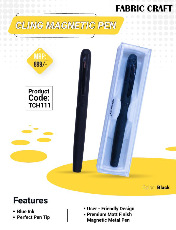 Pen_3