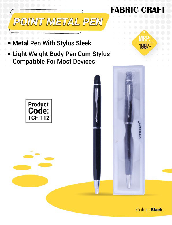 Pen_4