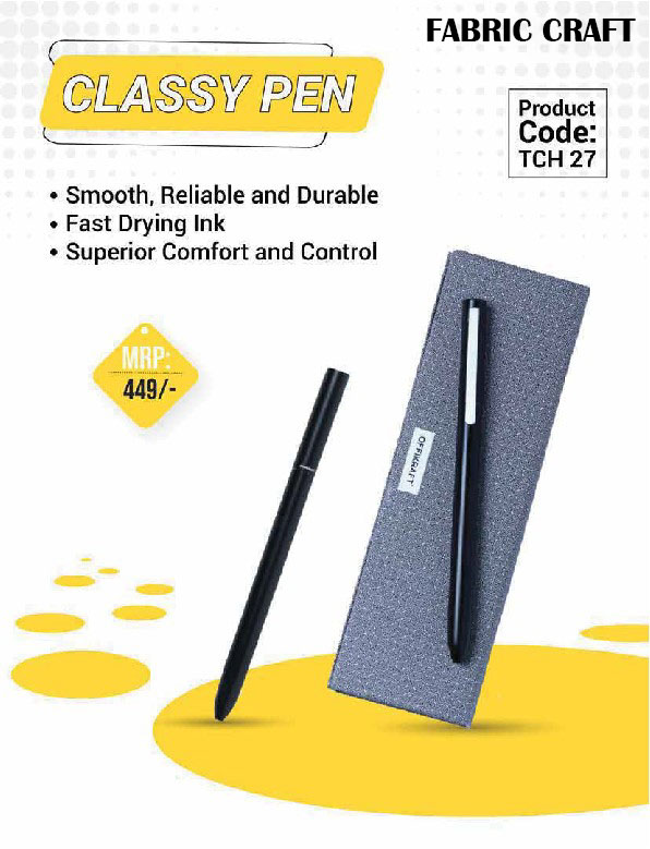 Pen_5