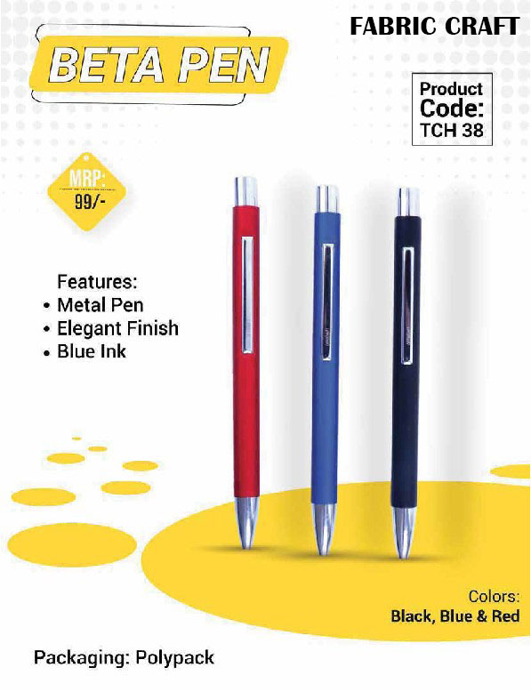 Pen_6