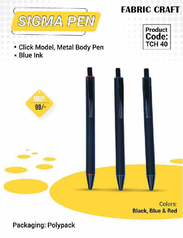 Pen_7