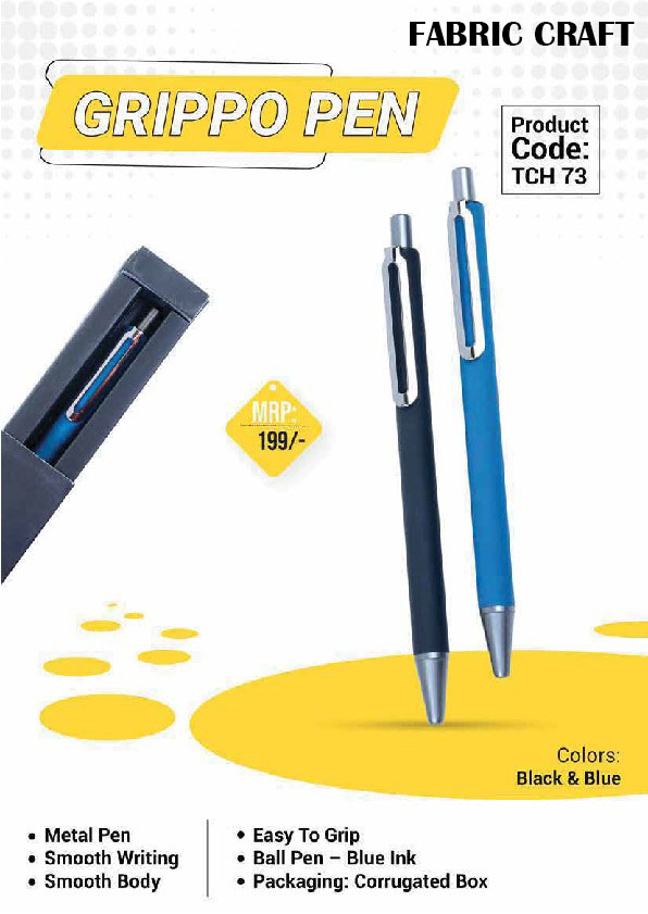 Pen_8