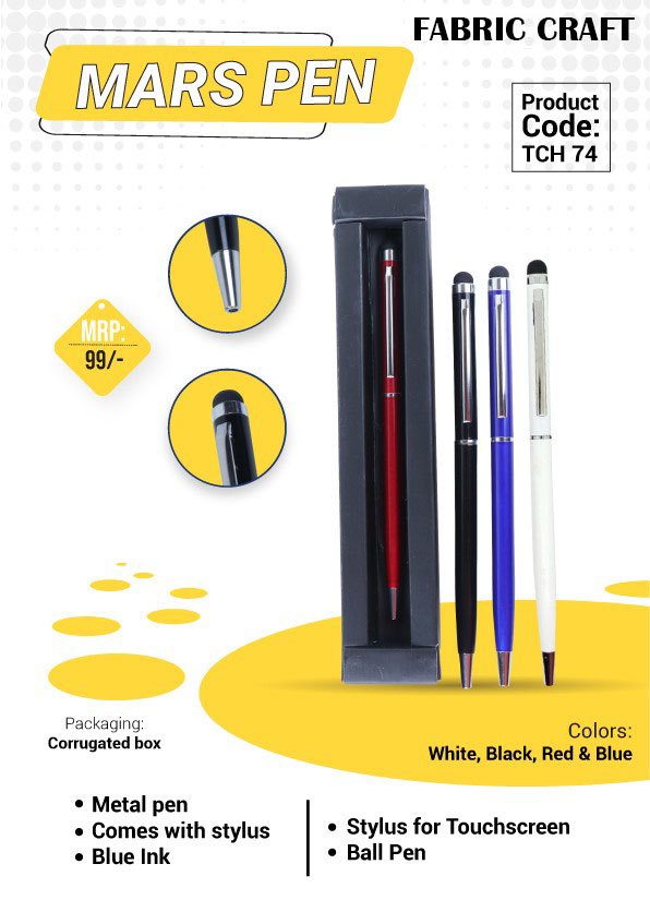 Pen_9