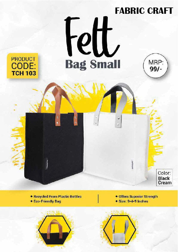 Shoping Bag_2