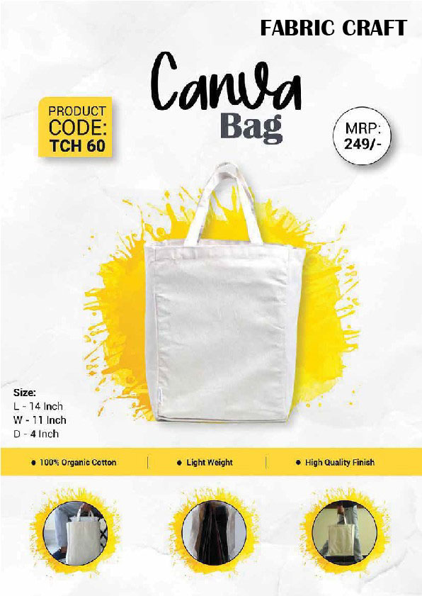 Shoping Bag_3