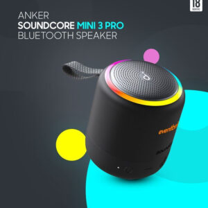 Speakers