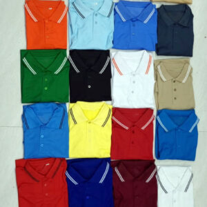 T-Shirt_1