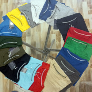 T-Shirt_10