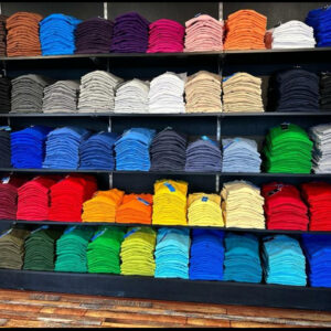 T-Shirt_11