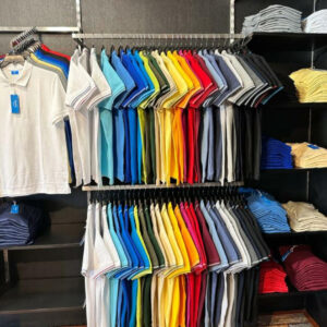 T-Shirt_12