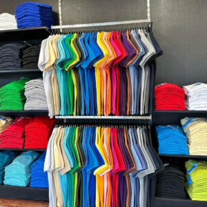 T-Shirt_13
