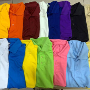 T-Shirt_17