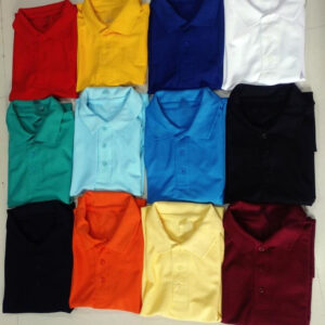 T-Shirt_19