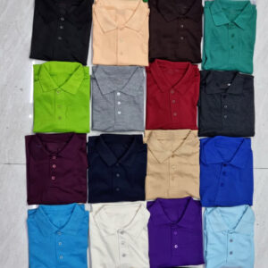 T-Shirt_2