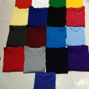 T-Shirt_20