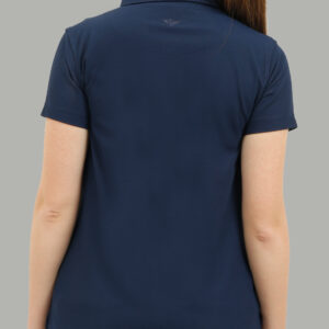 Golf Polo Catalogue 2023.cdr