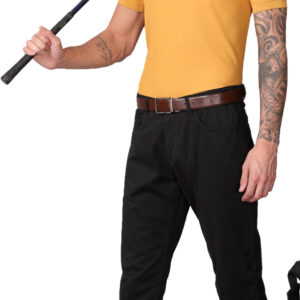 Golf Polo Catalogue 2023.cdr
