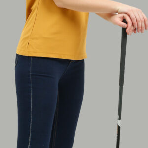 Golf Polo Catalogue 2023.cdr