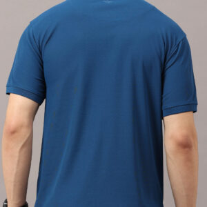 Golf Polo Catalogue 2023.cdr
