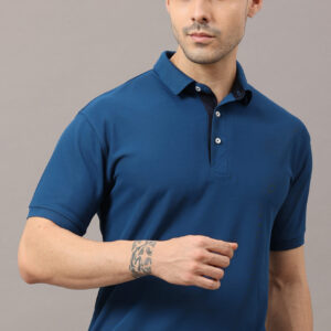 Golf Polo Catalogue 2023.cdr