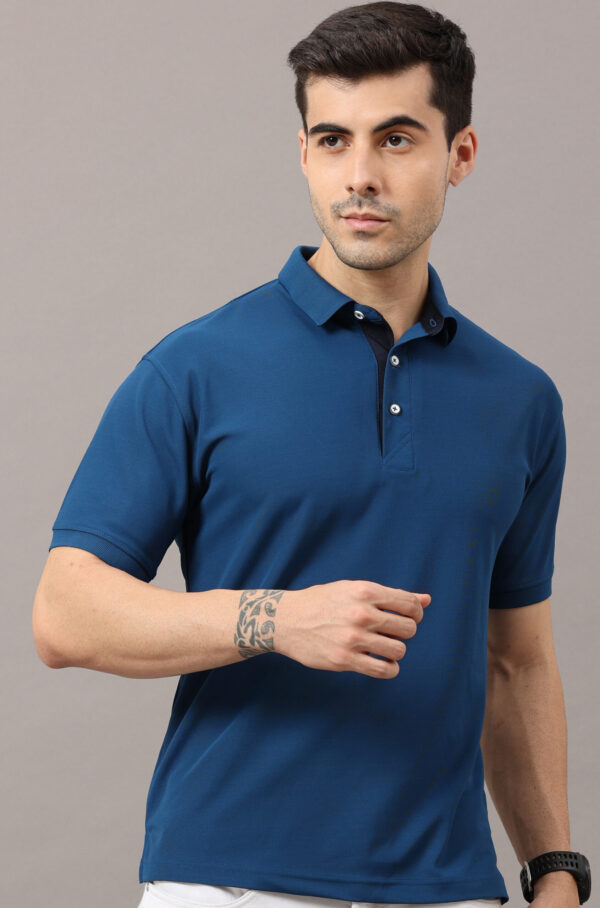 Promotional T-Shirts_2