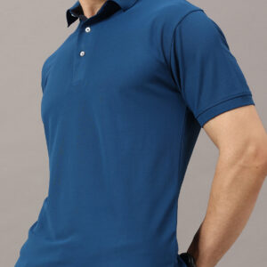 Golf Polo Catalogue 2023.cdr
