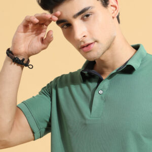 Golf Polo Catalogue 2023.cdr
