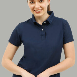 Golf Polo Catalogue 2023.cdr