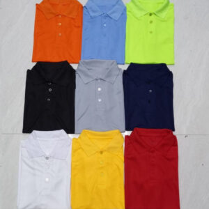 T-Shirt_3