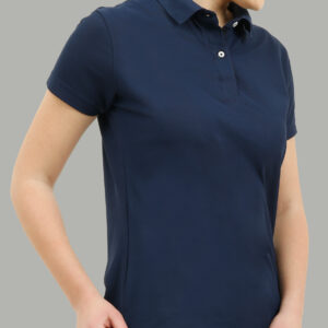 Golf Polo Catalogue 2023.cdr