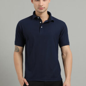 Golf Polo Catalogue 2023.cdr
