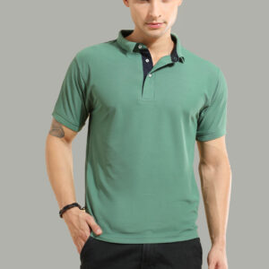 Golf Polo Catalogue 2023.cdr