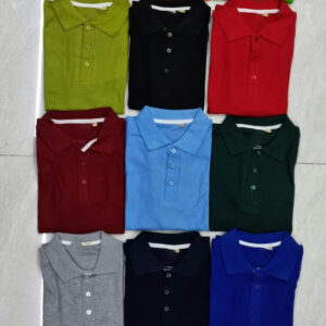 T-Shirt_4
