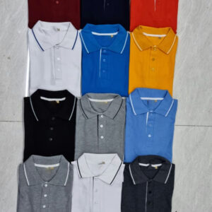 T-Shirt_5