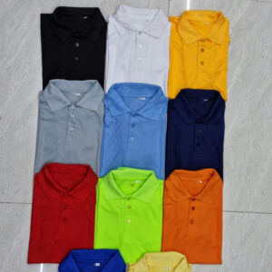 T-Shirt_6