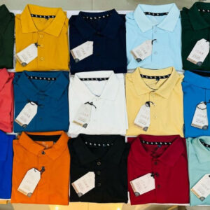 T-Shirt_7